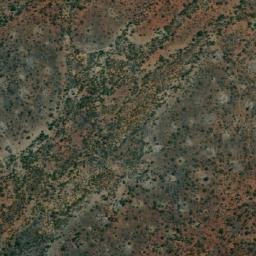 Satellite imagery of SAWATINI, MZ