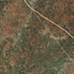Satellite imagery of MTOMENEPAN, MZ