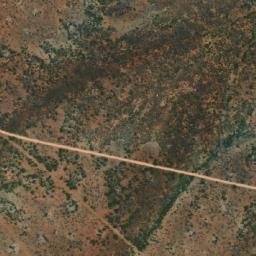 Satellite imagery of MTOMENEPAN, MZ
