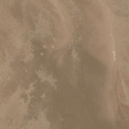 Satellite imagery of Abra de los Patos, CL