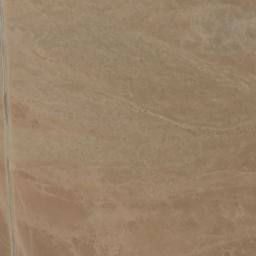 Satellite imagery of Abra de los Patos, CL