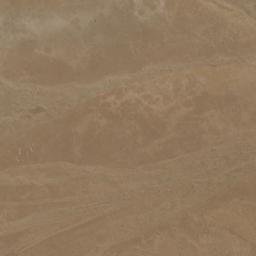 Satellite imagery of Abra de los Patos, CL