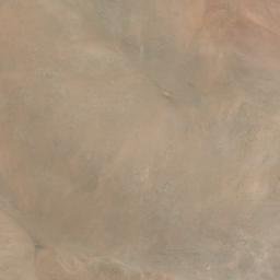 Satellite imagery of Cerro El Chivato Muerto, CL