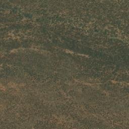 Satellite imagery of GRASVLEI, BW
