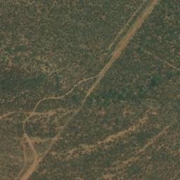 Satellite imagery of GRASVLEI, BW