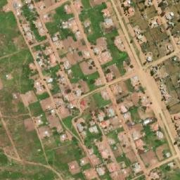 Satellite imagery of WITHLICH, BW