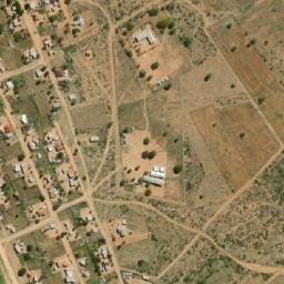 Satellite imagery of WITHLICH, BW