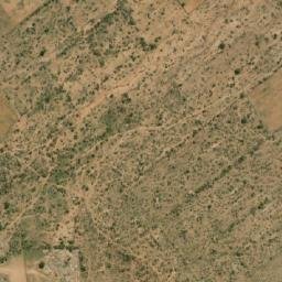 Satellite imagery of WITHLICH, BW
