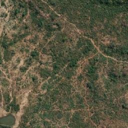 Satellite imagery of BELLEVUE, MZ