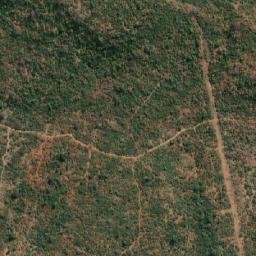 Satellite imagery of BELLEVUE, MZ