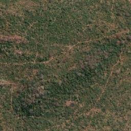 Satellite imagery of BELLEVUE, MZ