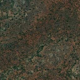 Satellite imagery of SAWATINI, MZ