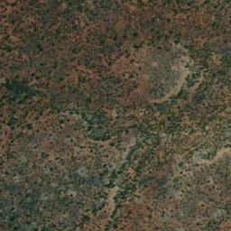Satellite imagery of SAWATINI, MZ
