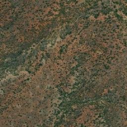 Satellite imagery of SAWATINI, MZ