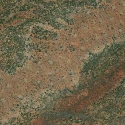 Satellite imagery of MTOMENEPAN, MZ