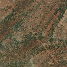 Satellite imagery of MTOMENEPAN, MZ