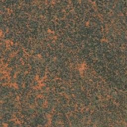Satellite imagery of Adla Hill, AU