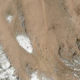 Satellite imagery of Cerro Tumisa, CL
