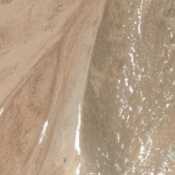 Satellite imagery of Cerro Tumisa, CL