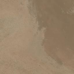 Satellite imagery of Abra de los Patos, CL