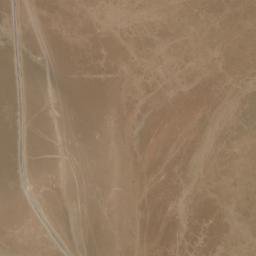 Satellite imagery of Abra de los Patos, CL