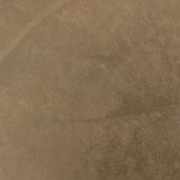 Satellite imagery of Abra de los Patos, CL