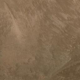 Satellite imagery of Cerro del Abra, CL