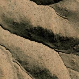 Satellite imagery of Cerro Curamayo, AR