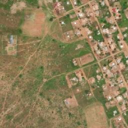 Satellite imagery of WITHLICH, BW