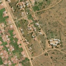 Satellite imagery of WITHLICH, BW
