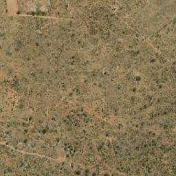 Satellite imagery of WITHLICH, BW
