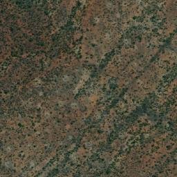Satellite imagery of SAWATINI, MZ