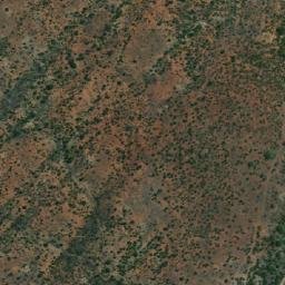 Satellite imagery of SAWATINI, MZ