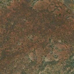 Satellite imagery of MTOMENEPAN, MZ
