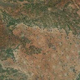 Satellite imagery of MTOMENEPAN, MZ