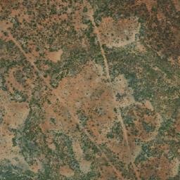Satellite imagery of MTOMENEPAN, MZ