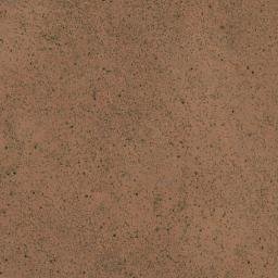 Satellite imagery of Red Hill, AU