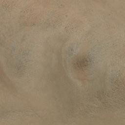 Satellite imagery of Abra de los Patos, CL