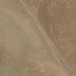 Satellite imagery of Abra de los Patos, CL