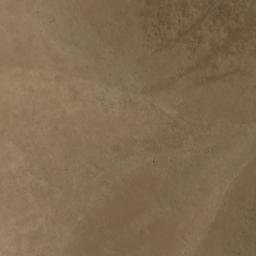 Satellite imagery of Abra de los Patos, CL