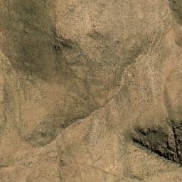 Satellite imagery of Cerro Curamayo, AR