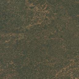 Satellite imagery of GRASVLEI, BW