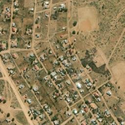 Satellite imagery of WESEL, BW