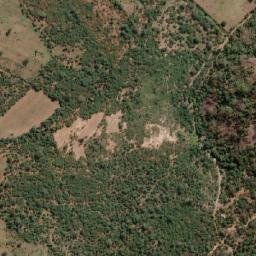 Satellite imagery of SABATTO, MZ