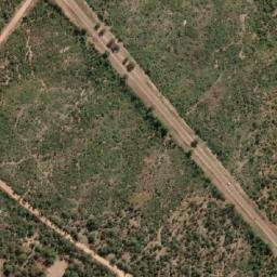 Satellite imagery of SABATTO, MZ
