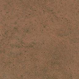 Satellite imagery of Red Hill, AU