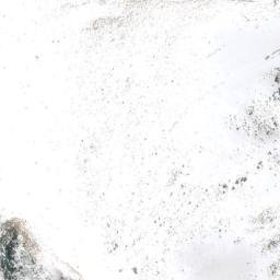 Satellite imagery of Cerro Tumisa, CL