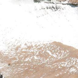 Satellite imagery of Azutrero Tumisa, CL