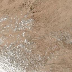 Satellite imagery of Azutrero Tumisa, CL