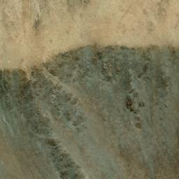 Satellite imagery of Abra del Rastro, AR